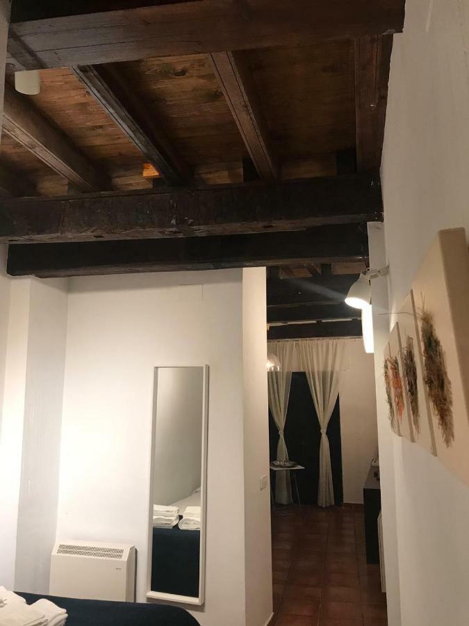 El Rinconcito De La Luz Del Sol Leilighet Cuenca  Eksteriør bilde